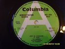 demo  THE MARVELS 45 KEEP ON SEARCHING northen soul