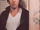 bruce springsteen darkness on the edge of town lp wlp promo
