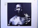 MUDDY WATERS AFTER THE RAIN RARE ORIG '69 CADET CONCEPT LP NEAR MINT