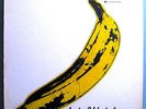 VELVET UNDERGROUND+NICO MEGA-RARE ORIG '67 VERVE LP ANDY WARHOL BANANA CVR TORSO