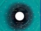 BILLY JOEL Rare 1st PROMO 45 SHE'S GOT A WAY/ EVERYBODY LOVES U NOW 1970 NM