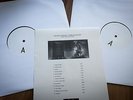 THE GATES OF SLUMBER - Suffer no Guilt 2LP - TESTPRESS - lim. 5 IRON KODEX