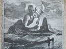 MICHAEL  CHAPMAN   FULLY QUALIFIED  SURVIVOR  NO EMI BOX