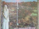 COLOSSEUM  VALENTYNE  SUITE VERTIGO SWIRL / PHILLIPS CREDIT