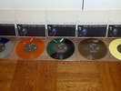 Gaslight Anthem: Sink or Swim Demos (Vinyl Set)