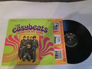 THE EASYBEATS  friday on my mind / US 1967 / united artists 6588 / 33 t lp vinyl