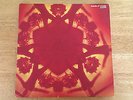 Boards Of Canada ?- Geogaddi 3x LP Warp Records