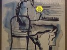 Horace Silver Quintet Blowin' The Blues Away Blue Note 4017 In Shrink DG Ear