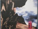 PORCUPINE TREE, The Sky Moves Sideways, 180 Gram HQ Vinyl 2 LP,  Gatefold, NEU