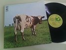 PINK FLOYD Atom Heart Mother LP Gatefold stupendo Progressive/Rock