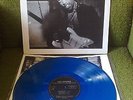 JIMI HENDRIX LAST AMERICAN CONCERT VOL. 2 COLOR ORIGINAL TSP LIVE LP