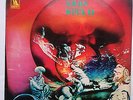 AMON DÜÜL II - Tanz Der Lemminge German original Dance of the Lemmings Vinyl LP