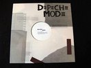 Depeche Mode  John the Revelator 12