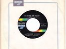 Northern Soul 45 - Lattimore Brown - So Says My Heart - Sound Stage 7 - mp3