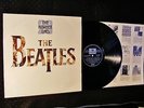 THE BEATLES 12