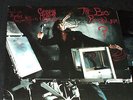 CRIPSIN HELLION GLOVER The Big Problem LP RARE NEAR MINT VINYL