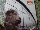 PEARL JAM VS VINYL LP ORIGINAL COPY VGC EPIC 474549