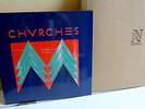 Chvrches The Mother We Share Ltd 10
