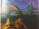 Dutch Funk Holy Grail  Dwight Thompson Hypocrisy