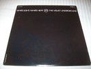 SEALED    The Velvet Underground  