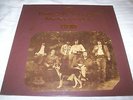 SEALED   Crosby, Stills, Nash & Young   