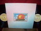 The Allman Brothers Band   