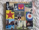 PAUL WELLER - STANLEY ROAD - 6 x 7