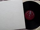 SIERRA - SIERRA - LP US RARE ANGELUS PRIVATE DEMO - PSYCH FOLK NEIL YOUNG - EX++