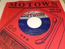 NORTHERN SOUL LATIN 45/ MORROCCO MUZIK MAKERS 
