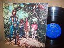 Creedence Clearwater Revival   