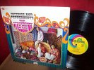 Strawberry Alarm Clock   