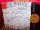 Neil Young  