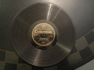 78 RPM Record Blind Willie Johnson Columbia 14343 Mother's Children Hard Time