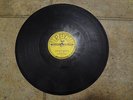 78 RPM Record Doctor Dr Ross Original Sun 212 Juke Box Boogie Disease RARE OG