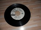 Benny Harper - Don't let it happen to you - Promo  - Ex classic northern