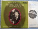 REGINE CRESPIN & SÖDERSTRÖM Der Rosenkavalier ORIG Decca WBg SXL 6146 UK-1964 NM