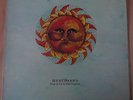 Bright Phoebus - Lal & Mike Waterson - Trailer LES 2076 - Richard Thompson