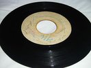 STRANGER & PATSY ''YOU'RE PHOTOGRAPH'' GAY FEET RARE ROCKSTEADY 7