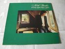Nick Drake - Five Leaves Left (Vinyl LP)