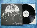 RARE PRIVATE PRESS PSYCH PROG - SNAKEGRINDER - AND THE SHREDDED FIELD MICE LP NM