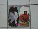Gregory Isaacs & Dennis Brown LP 