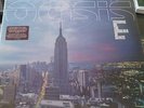 Oasis Standing On The Shoulder Of Giants Limited Edition Repress COLLECTORS NEW