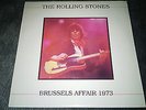 Rolling Stones 