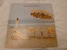 NEIL YOUNG ON THE BEACH LP REPRISE K 54010  FLOWER INNER EXCELLENT  CONDITION