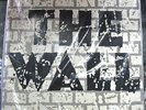 ROGER WATERS/PINK FLOYD-THE WALL-LIVE BERLIN 1990-STILL SEALED YUGOSLAVIAN PRESS