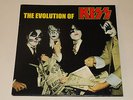Kiss 
