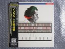 1986 DIGITAL DENON MASTERSONIC ELIAHU INBAL MAHLER SYM.No.4
