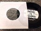 OzHipHop Allstars / Billy Bunks - Blood, Sweat and Beers / Dr Suckbooze *RARE*