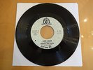 Bernie Williams-Ever Again/Next To You-1969-Bell B 768- Soul-7