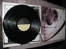 PEARL JAM VS. LP GATEFOLD 1993 EPIC ASSOCIATED Z-53136 US NICE